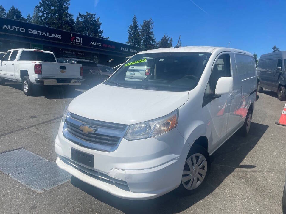 chevrolet city express 2015 3N63M0ZN7FK695897 image chevrolet city express 2015 3N63M0ZN7FK695897 image